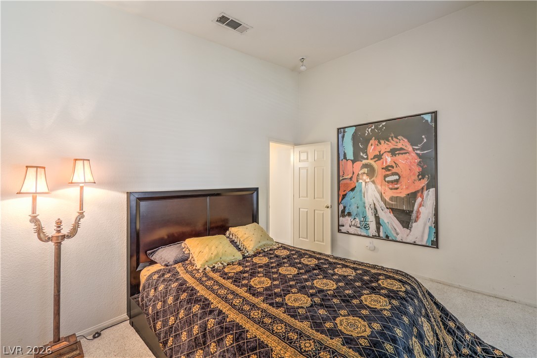 7785 Buckwood Court Las Vegas NV 89149