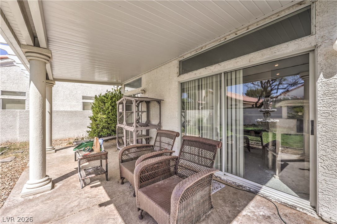 7785 Buckwood Court Las Vegas NV 89149