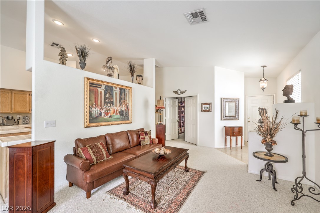 7785 Buckwood Court Las Vegas NV 89149