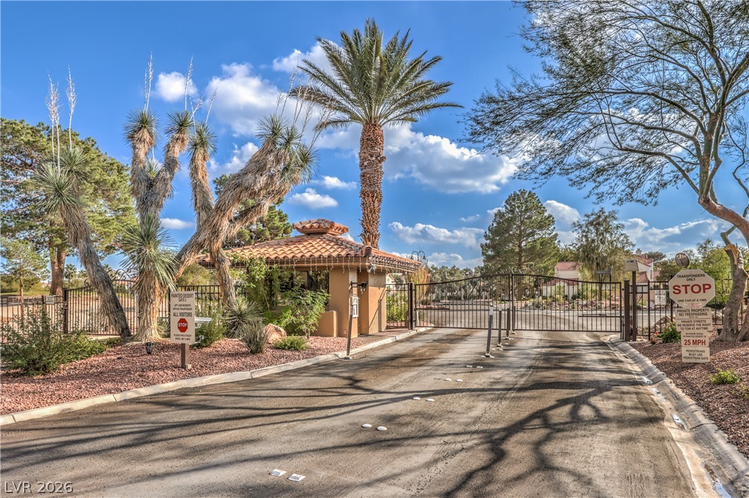 7785 Buckwood Court Las Vegas NV 89149
