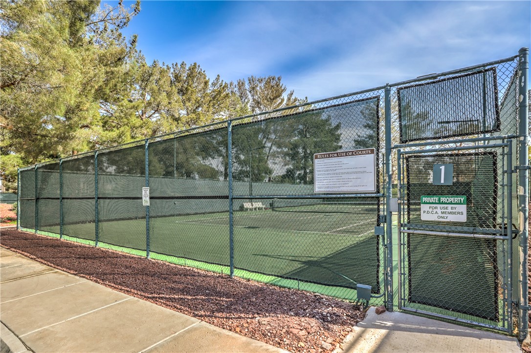 7785 Buckwood Court Las Vegas NV 89149