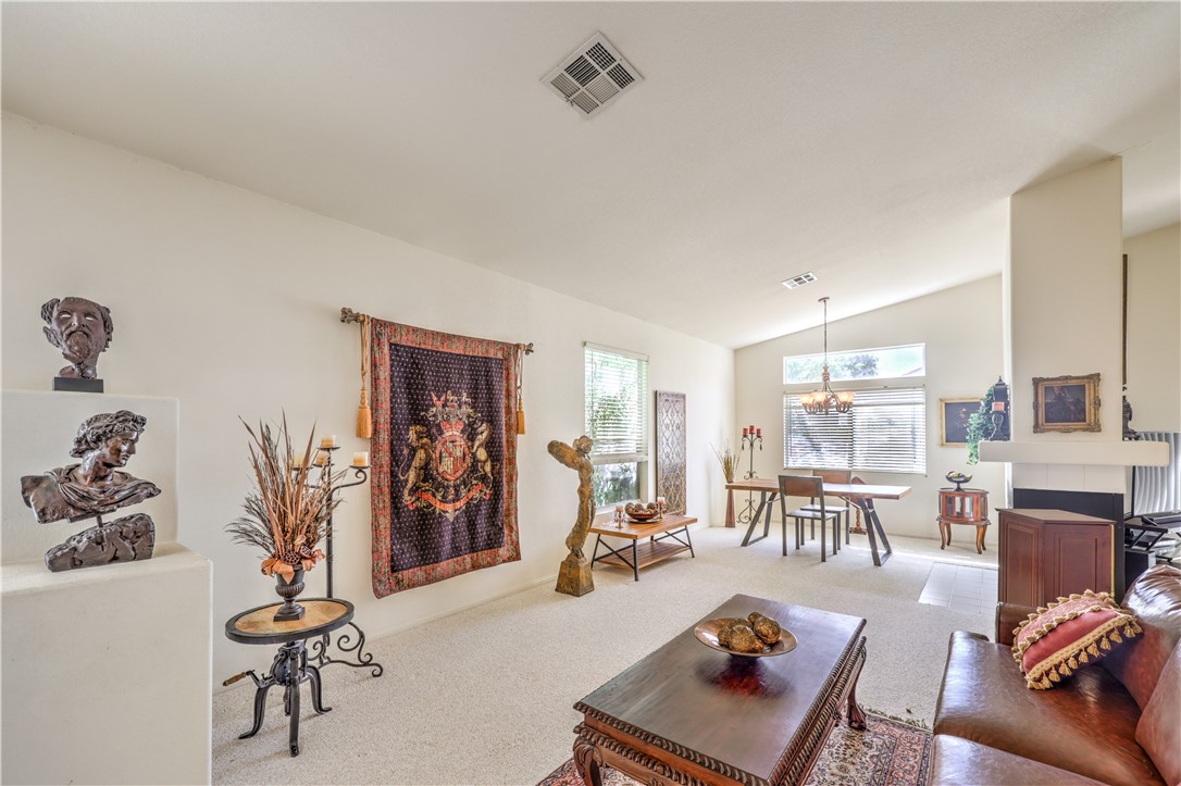 7785 Buckwood Court Las Vegas NV 89149