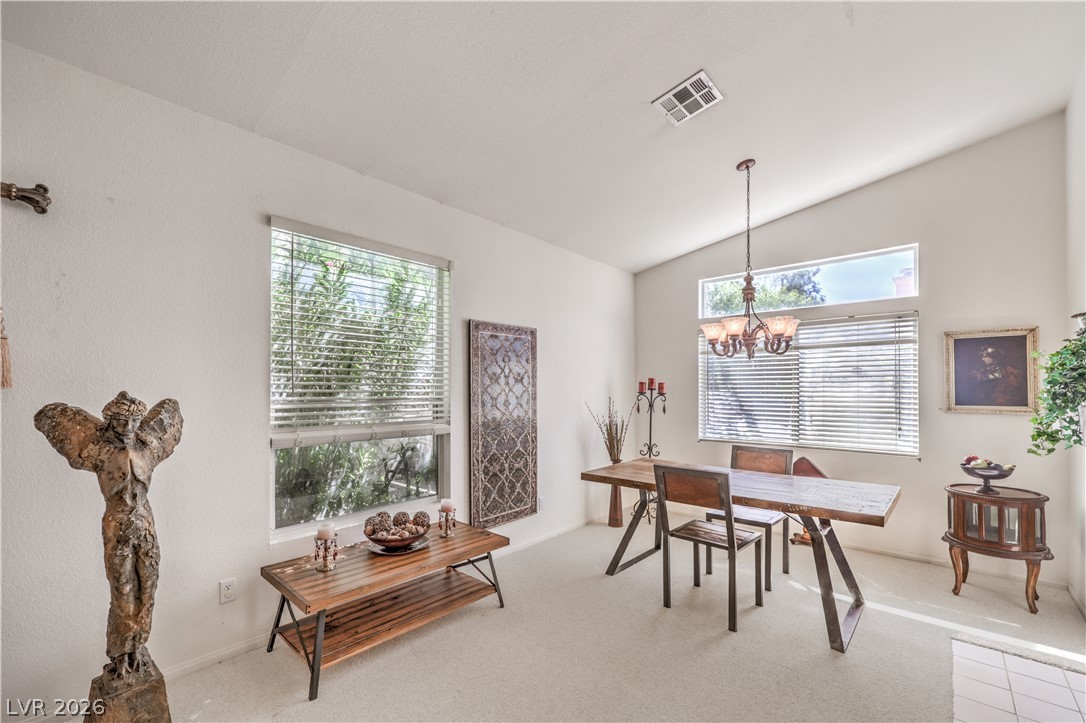 7785 Buckwood Court Las Vegas NV 89149