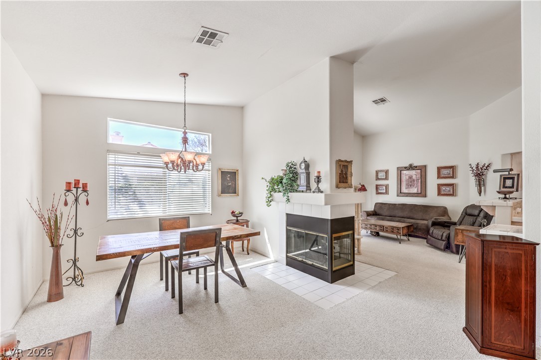 7785 Buckwood Court Las Vegas NV 89149