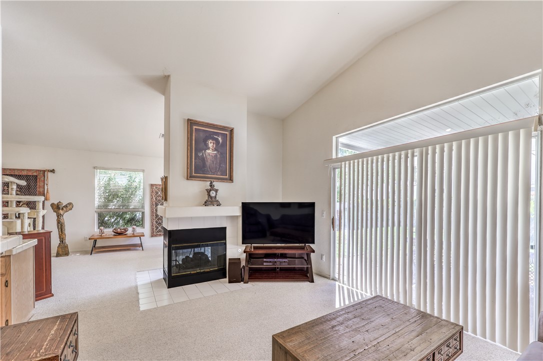 7785 Buckwood Court Las Vegas NV 89149