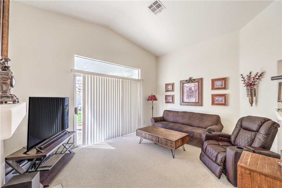 7785 Buckwood Court Las Vegas NV 89149