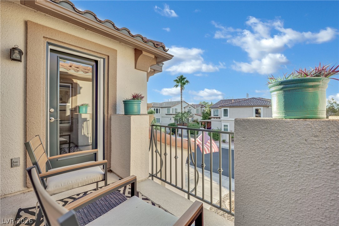 1367 Volturno Way Henderson NV 89052