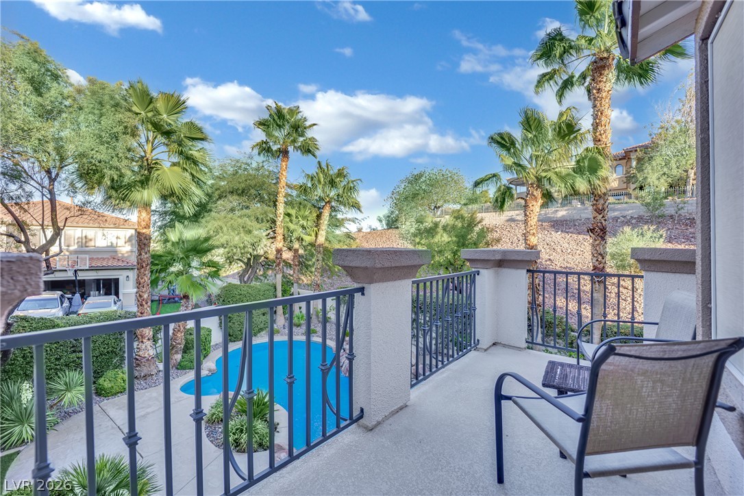 1367 Volturno Way Henderson NV 89052