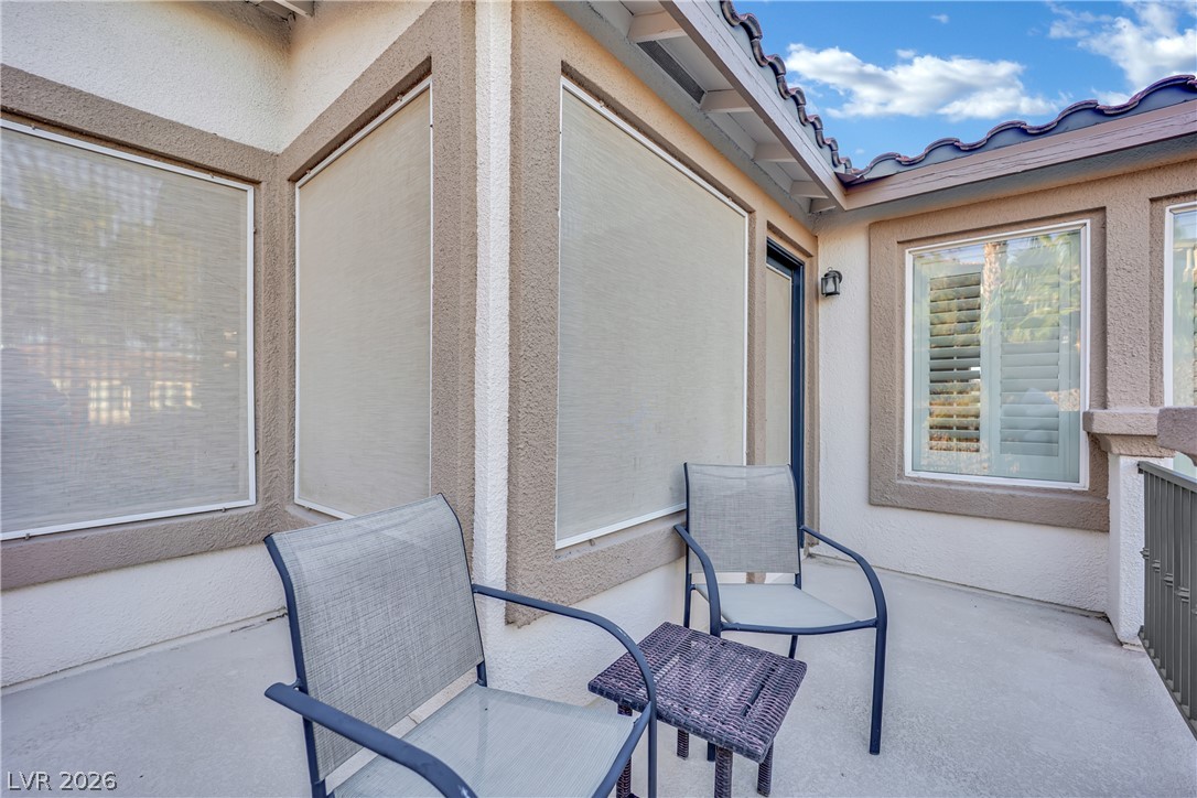 1367 Volturno Way Henderson NV 89052