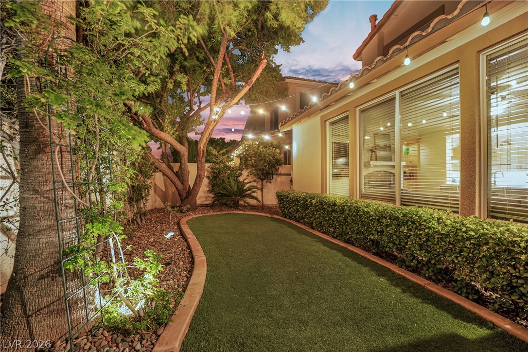 1367 Volturno Way Henderson NV 89052
