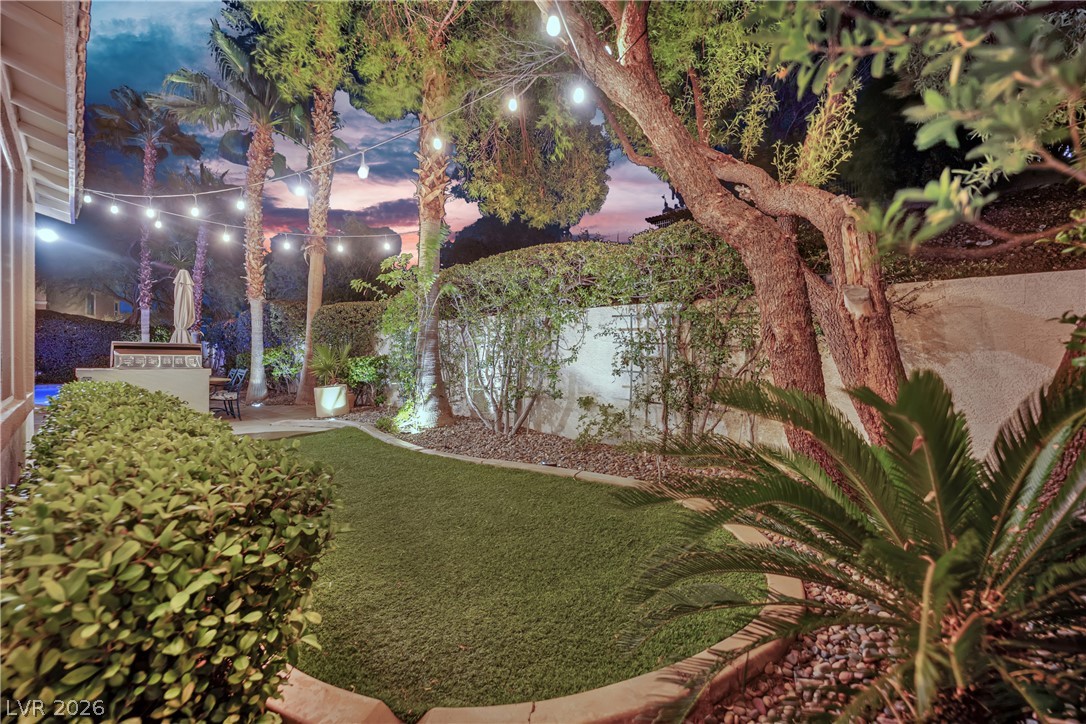 1367 Volturno Way Henderson NV 89052