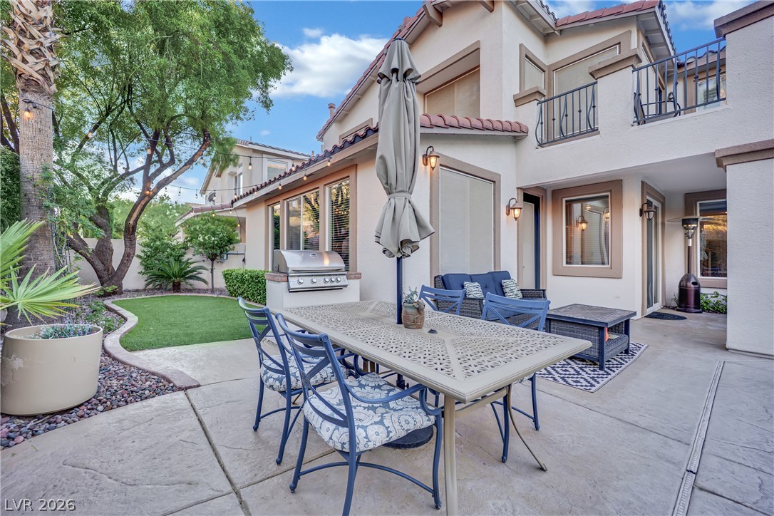 1367 Volturno Way Henderson NV 89052