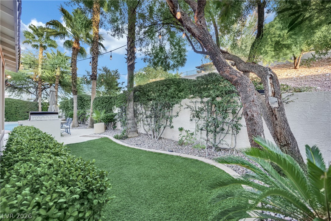 1367 Volturno Way Henderson NV 89052