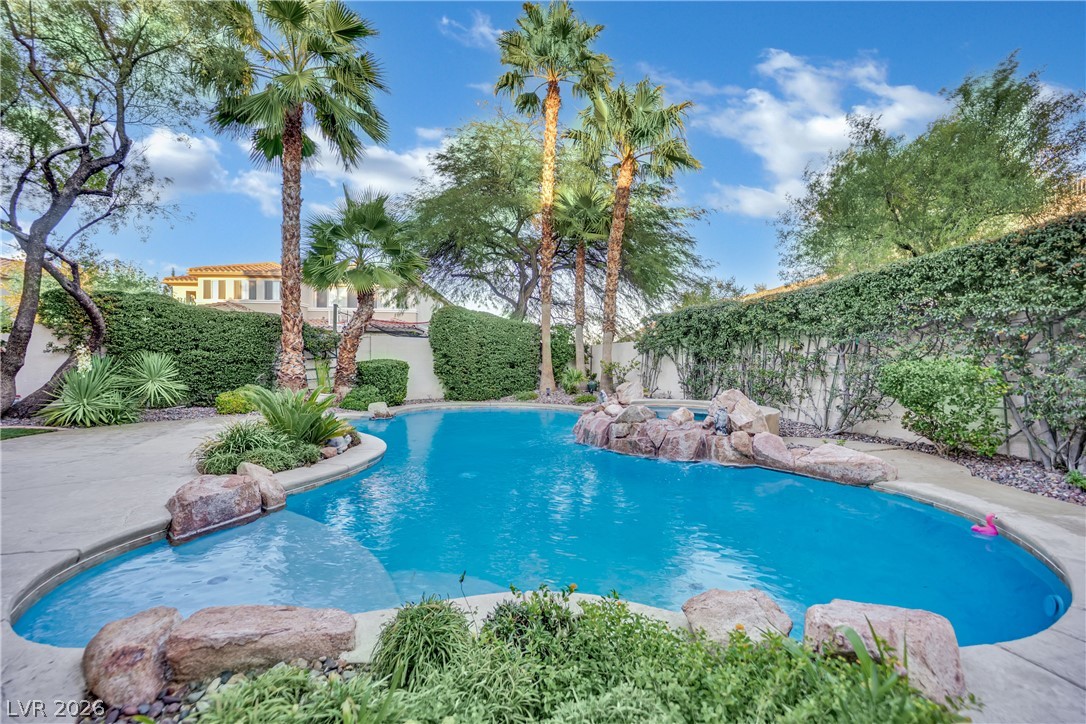 1367 Volturno Way Henderson NV 89052