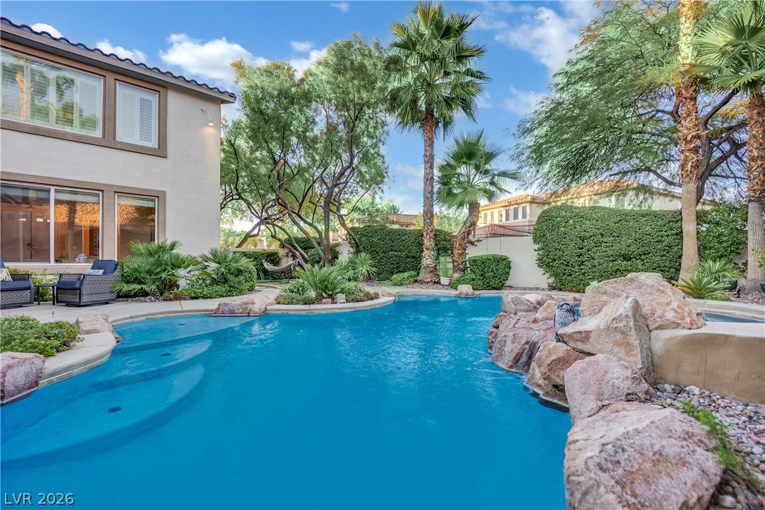 1367 Volturno Way Henderson NV 89052