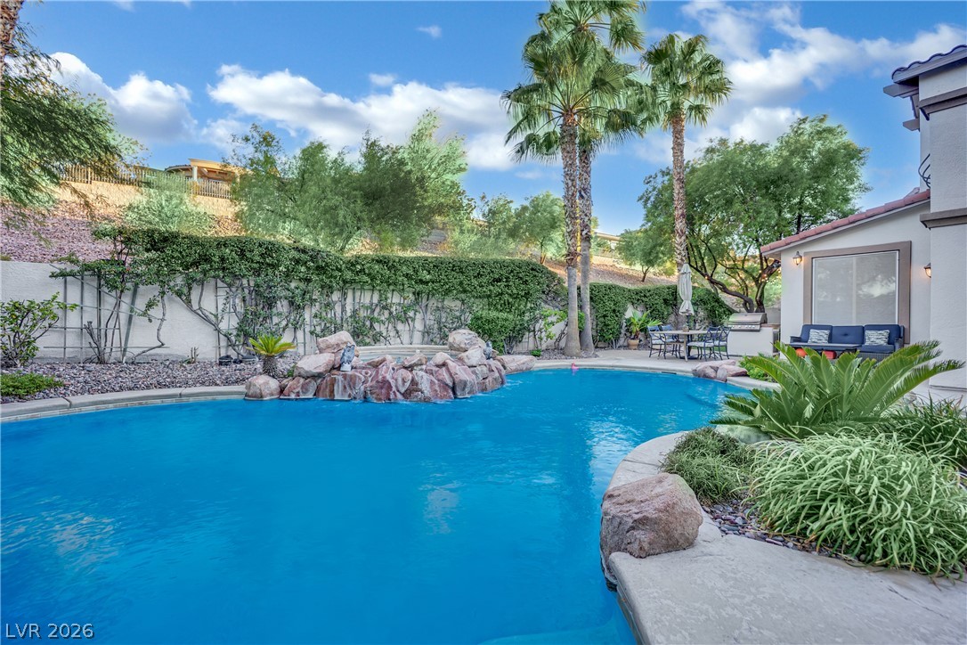 1367 Volturno Way Henderson NV 89052