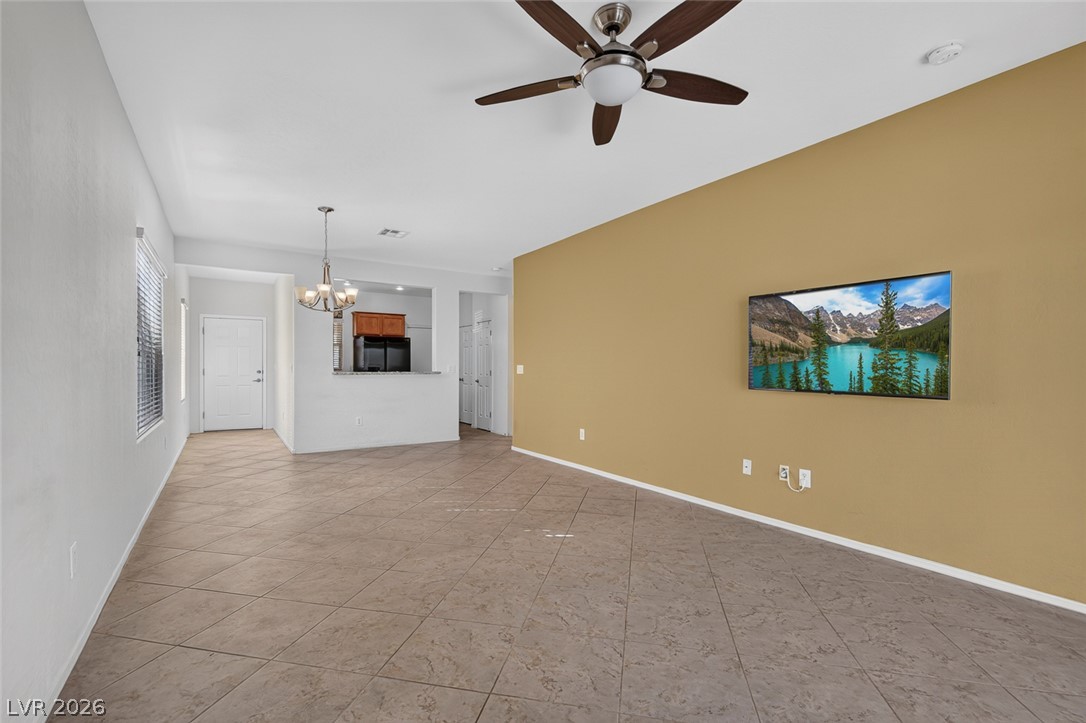 7820 Pine Warbler Way North Las Vegas NV 89084