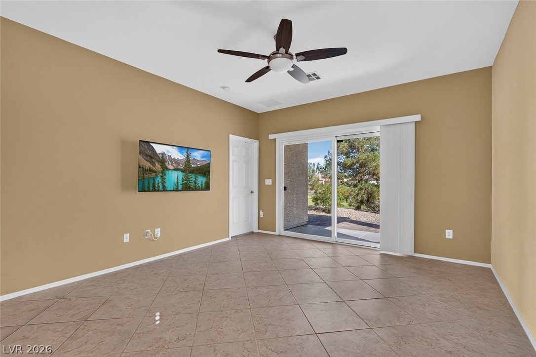 7820 Pine Warbler Way North Las Vegas NV 89084