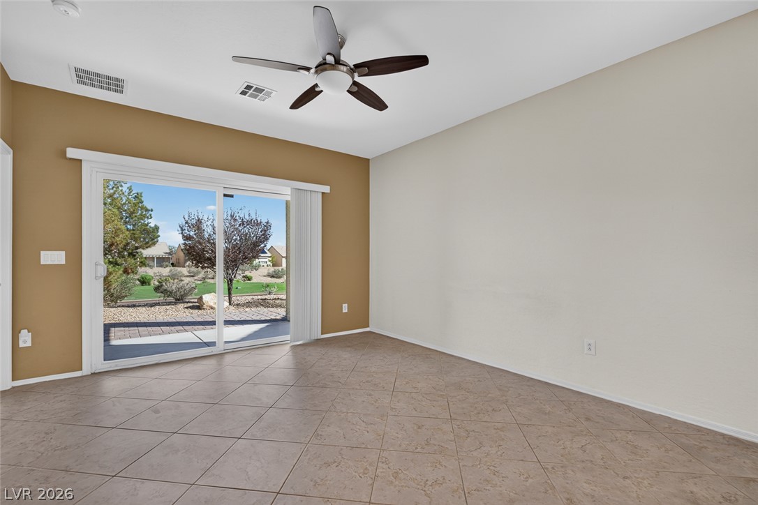 7820 Pine Warbler Way North Las Vegas NV 89084