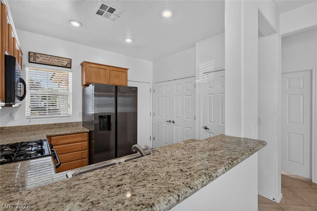 7820 Pine Warbler Way North Las Vegas NV 89084