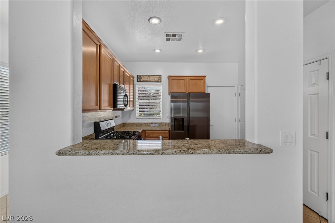 7820 Pine Warbler Way North Las Vegas NV 89084