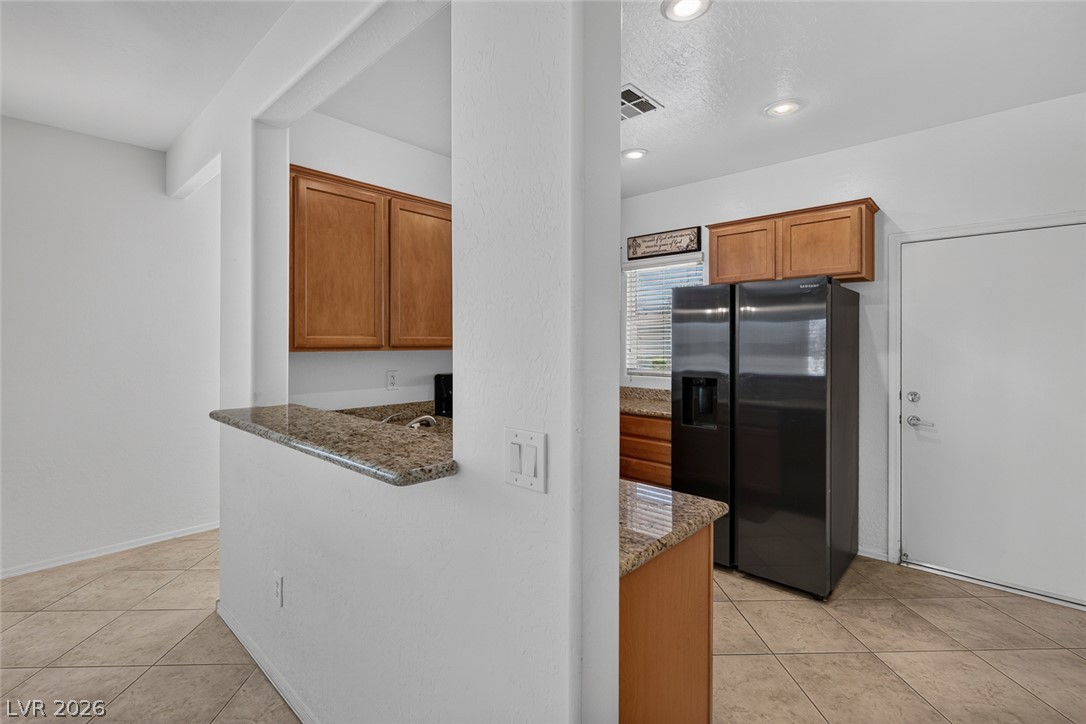 7820 Pine Warbler Way North Las Vegas NV 89084