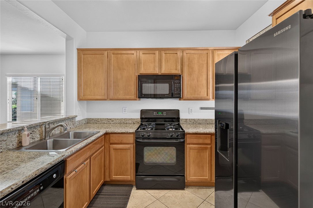 7820 Pine Warbler Way North Las Vegas NV 89084