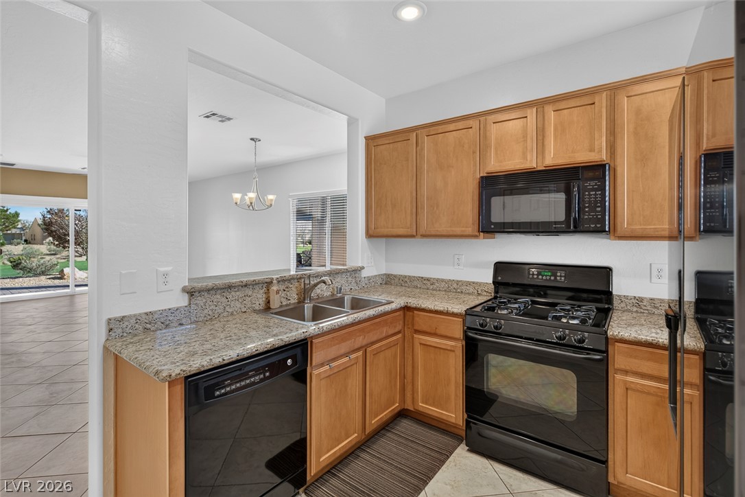 7820 Pine Warbler Way North Las Vegas NV 89084