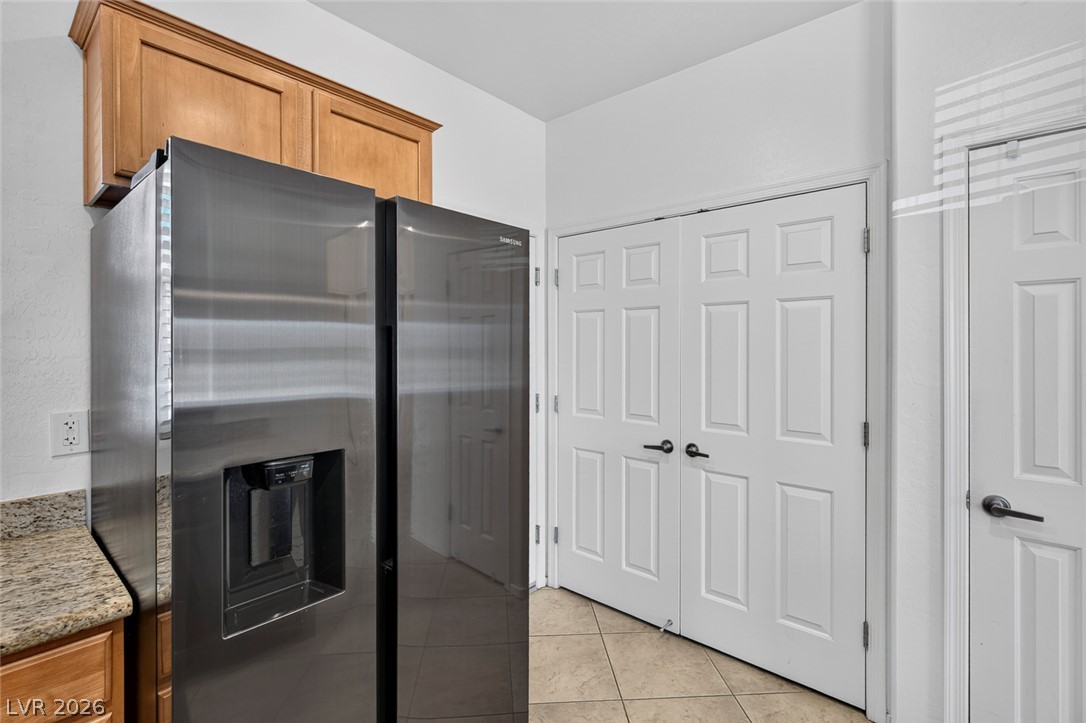 7820 Pine Warbler Way North Las Vegas NV 89084