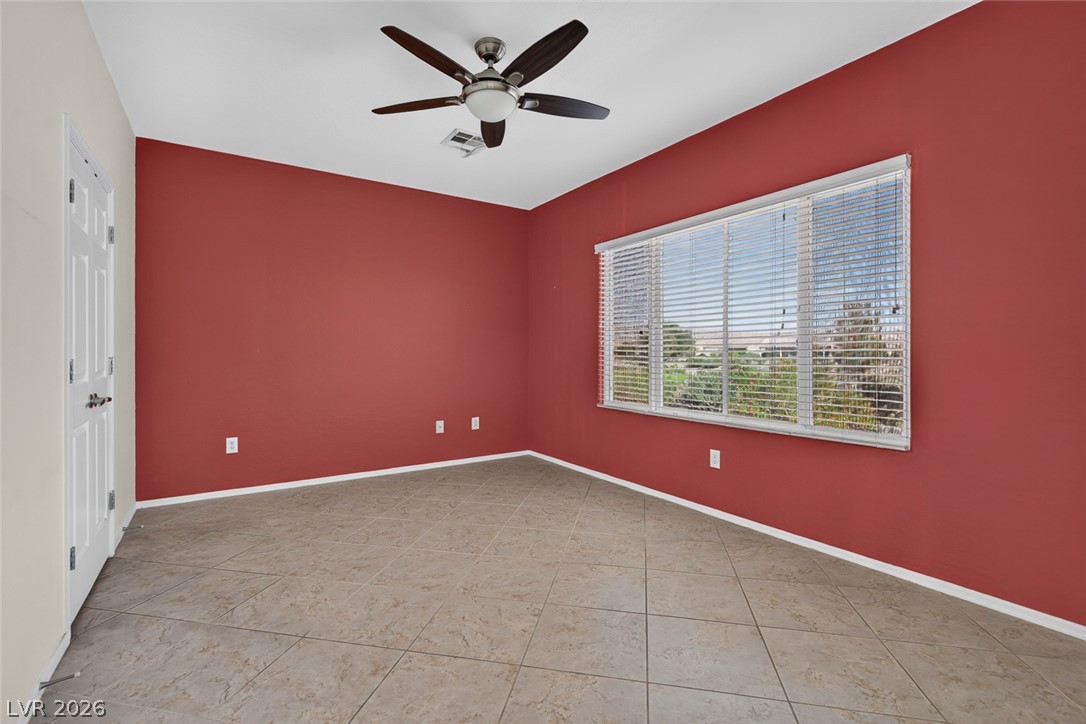 7820 Pine Warbler Way North Las Vegas NV 89084