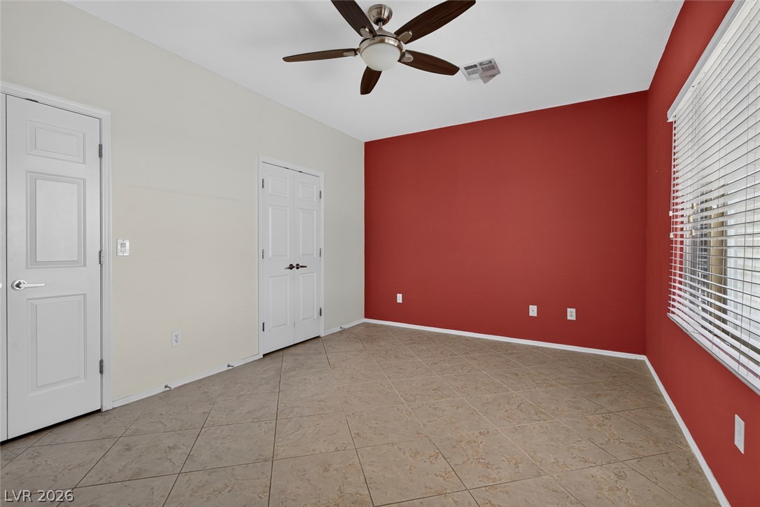 7820 Pine Warbler Way North Las Vegas NV 89084