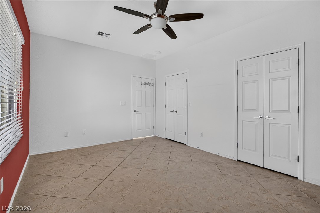 7820 Pine Warbler Way North Las Vegas NV 89084