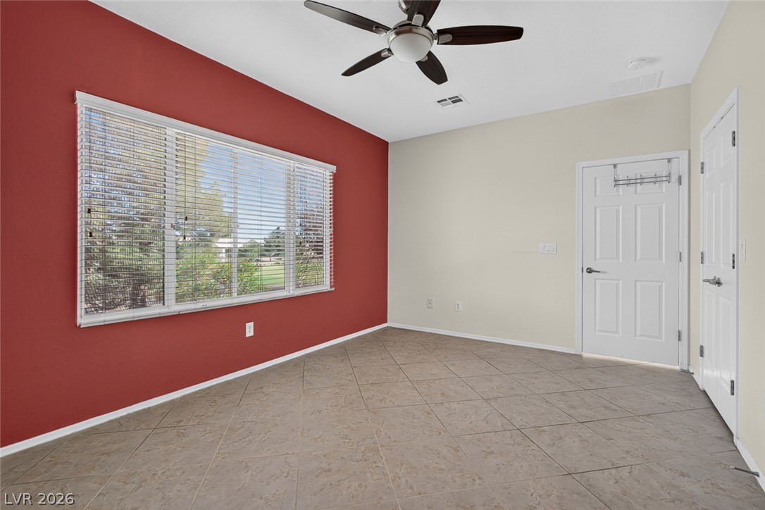 7820 Pine Warbler Way North Las Vegas NV 89084