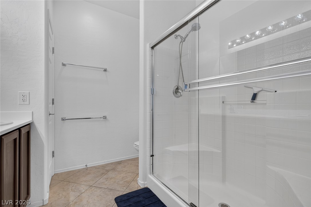 7820 Pine Warbler Way North Las Vegas NV 89084