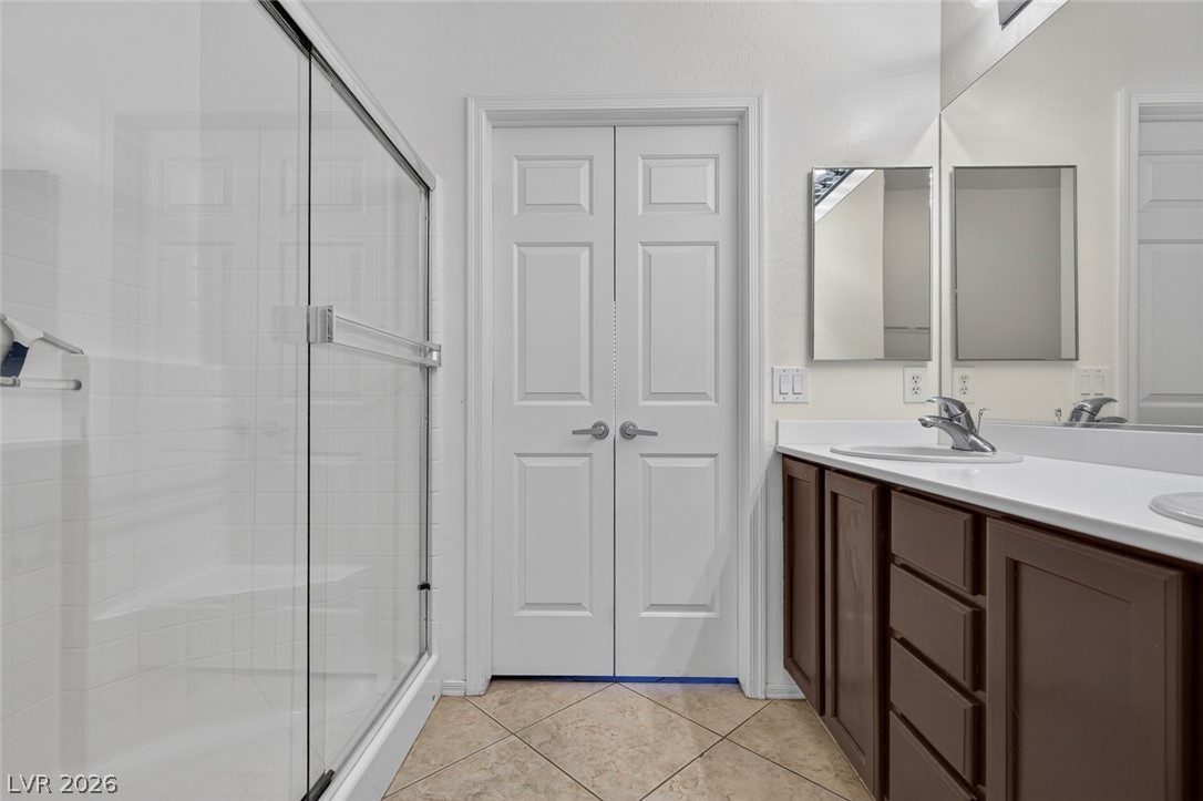7820 Pine Warbler Way North Las Vegas NV 89084