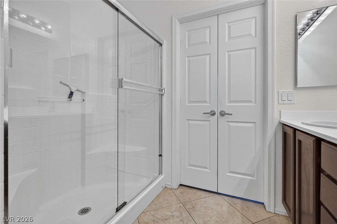7820 Pine Warbler Way North Las Vegas NV 89084