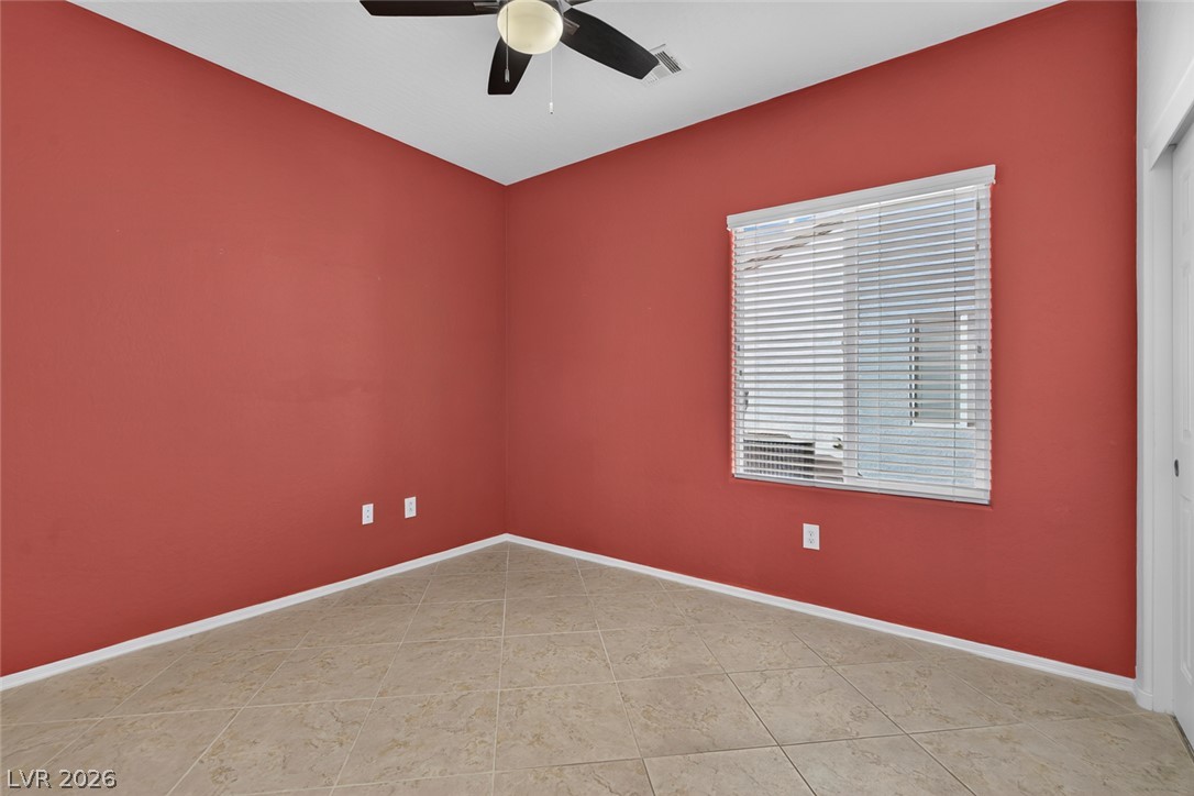 7820 Pine Warbler Way North Las Vegas NV 89084