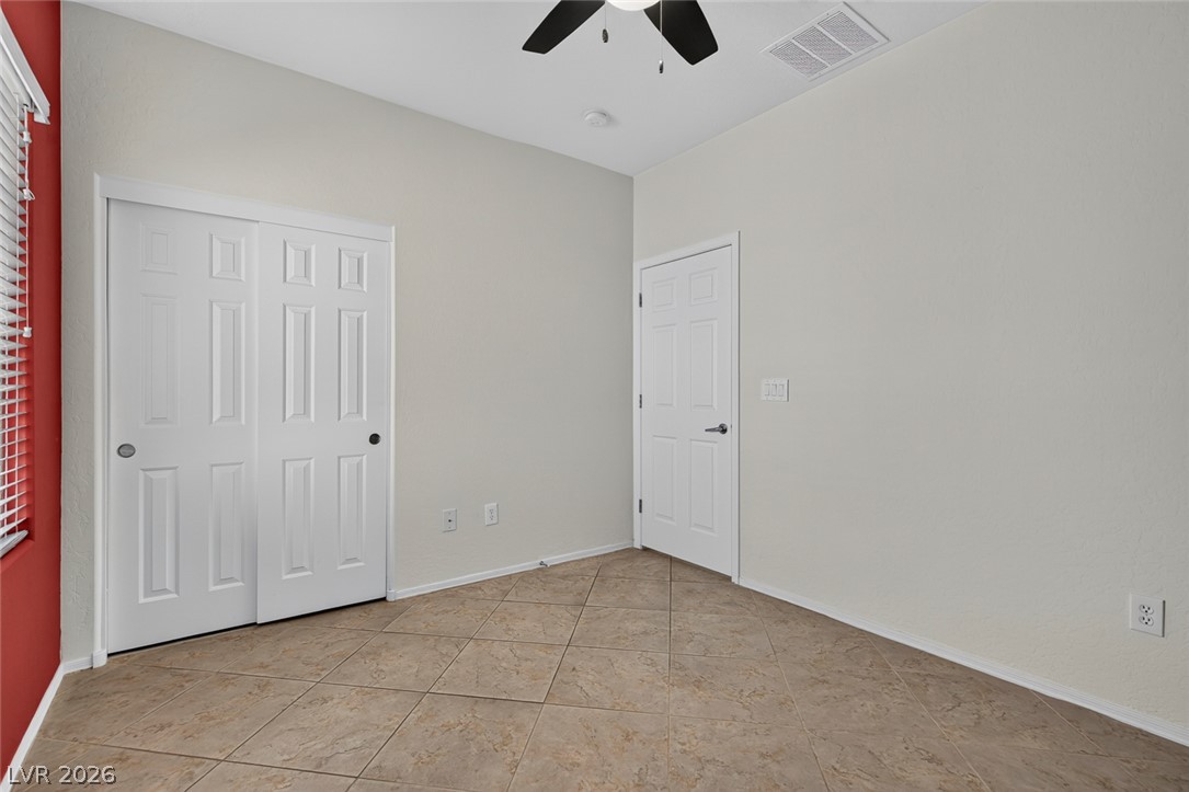 7820 Pine Warbler Way North Las Vegas NV 89084