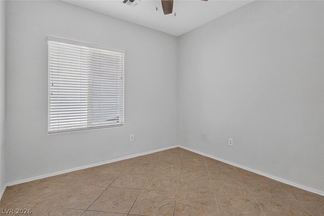 7820 Pine Warbler Way North Las Vegas NV 89084