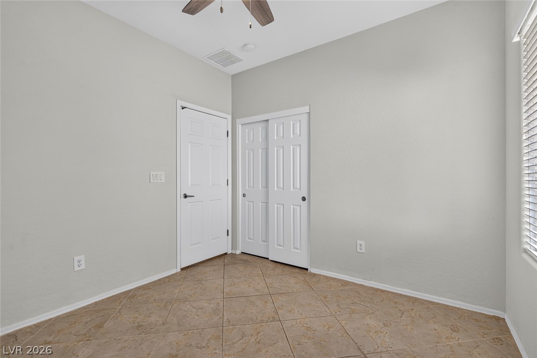 7820 Pine Warbler Way North Las Vegas NV 89084