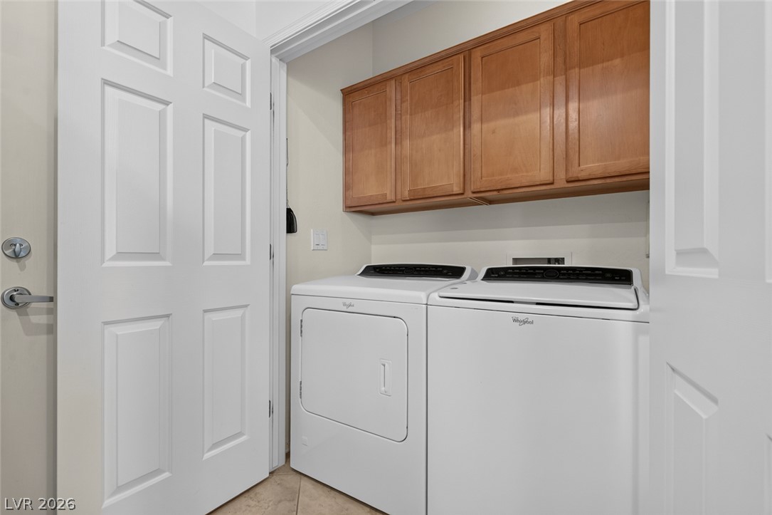 7820 Pine Warbler Way North Las Vegas NV 89084