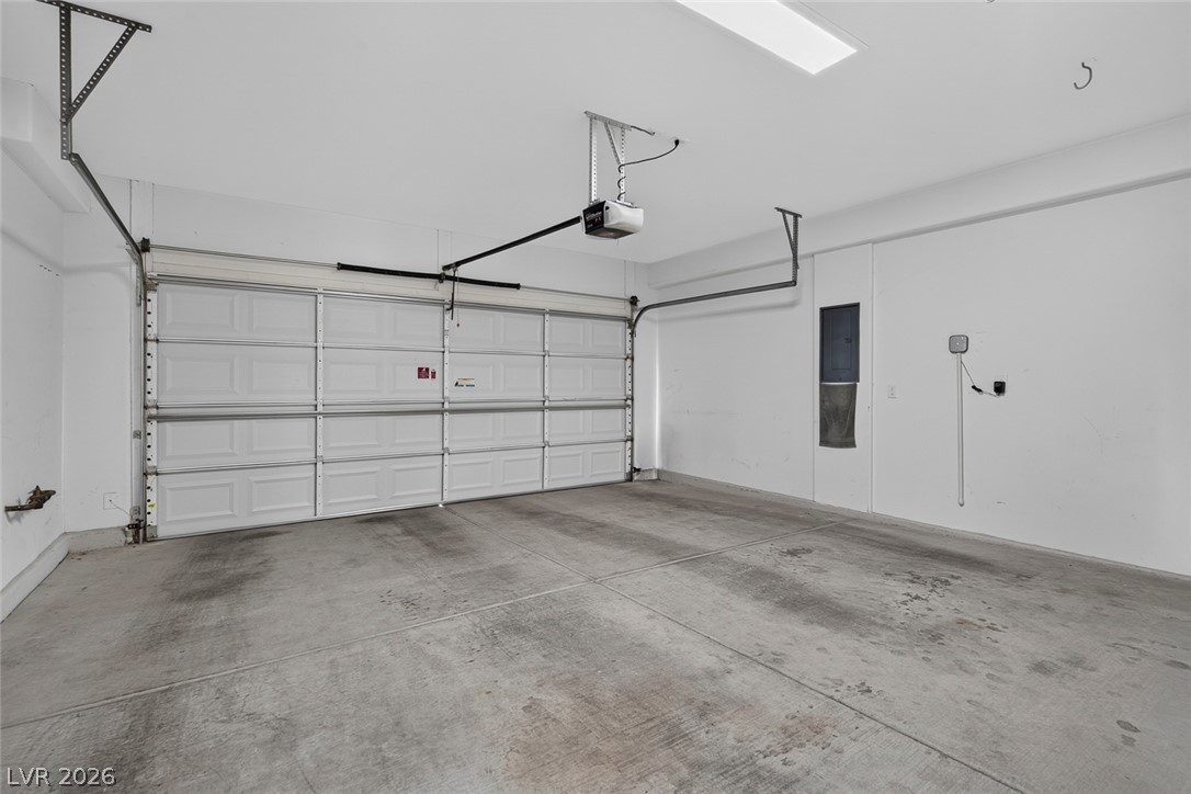 7820 Pine Warbler Way North Las Vegas NV 89084