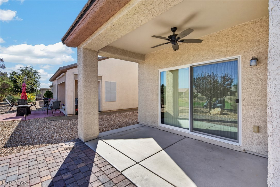 7820 Pine Warbler Way North Las Vegas NV 89084