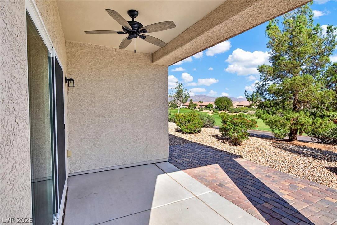 7820 Pine Warbler Way North Las Vegas NV 89084