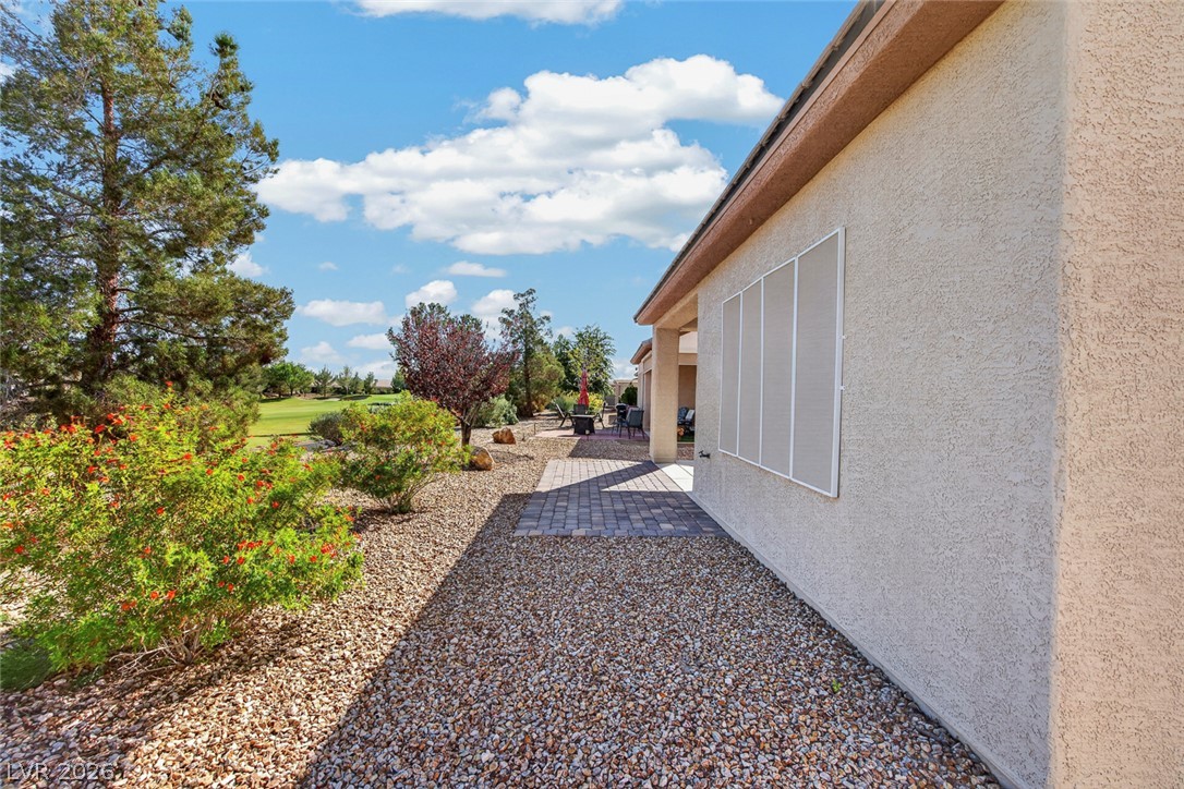 7820 Pine Warbler Way North Las Vegas NV 89084