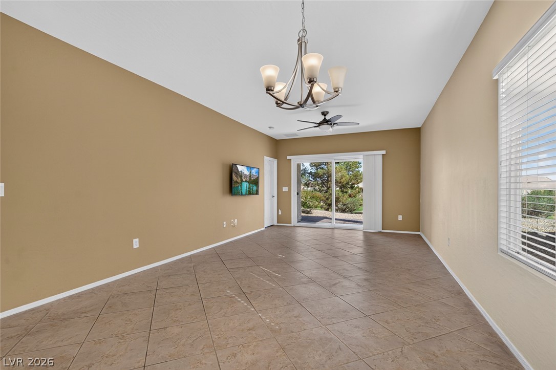 7820 Pine Warbler Way North Las Vegas NV 89084