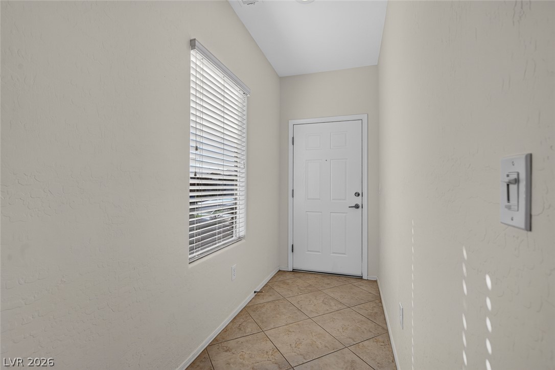 7820 Pine Warbler Way North Las Vegas NV 89084
