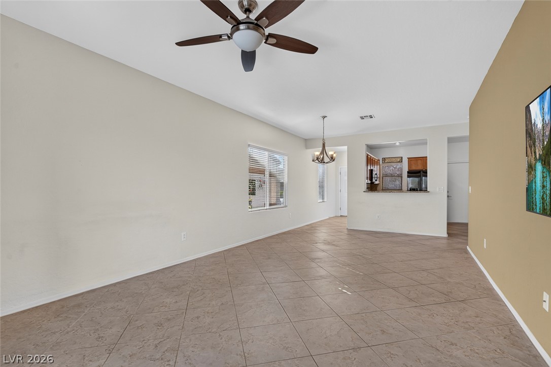 7820 Pine Warbler Way North Las Vegas NV 89084