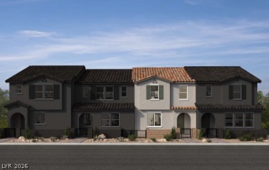 1280 Padstow Court Henderson NV 89014