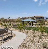1280 Padstow Court Henderson NV 89014